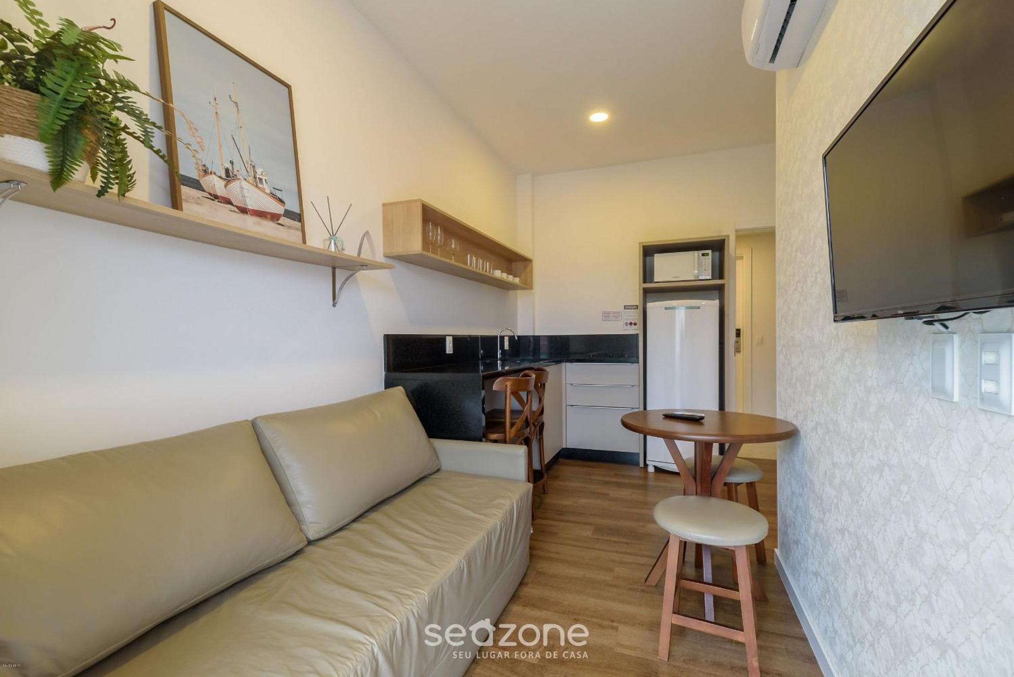 Lindos Studios Vec Bombinhas Ngoại thất bức ảnh