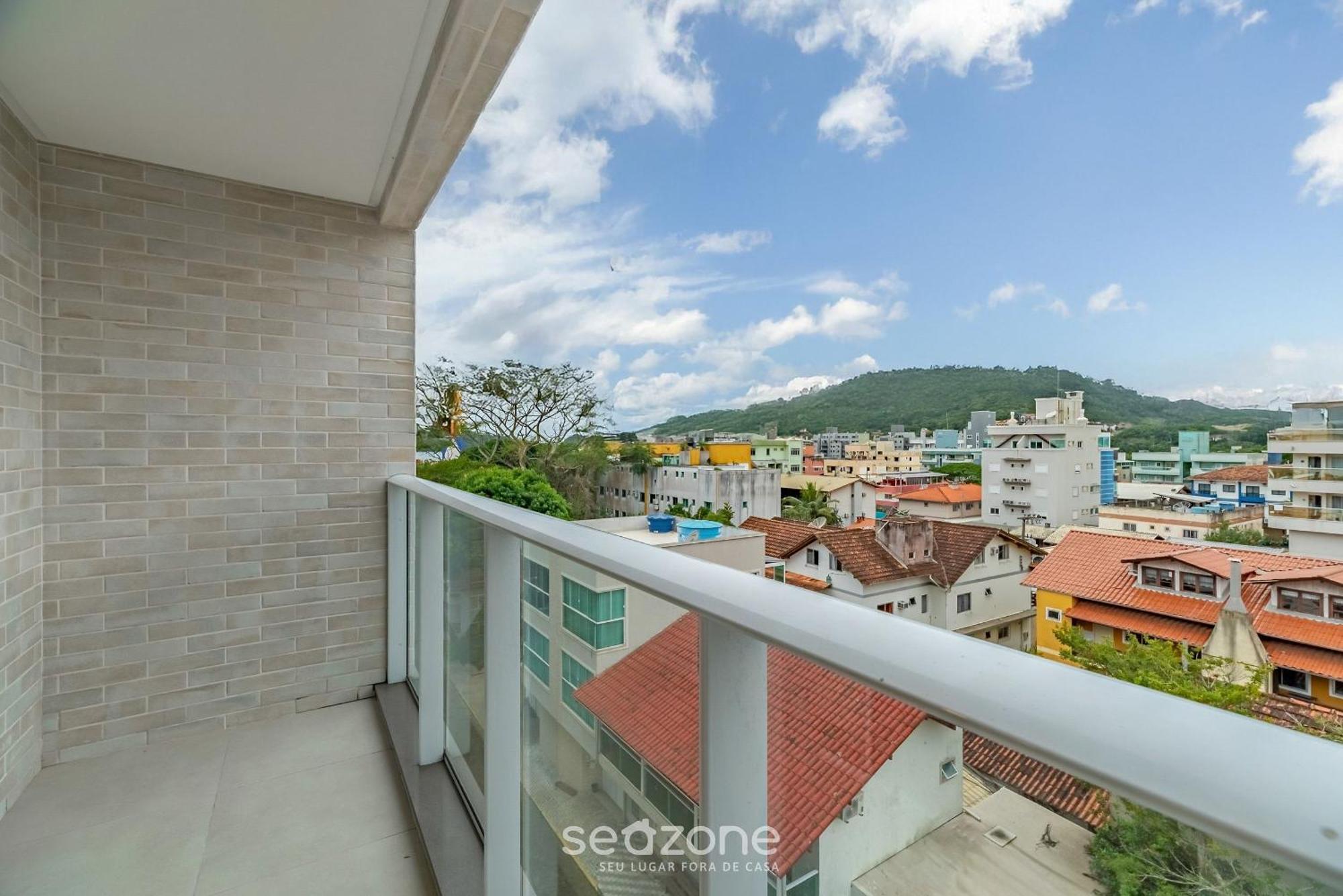 Lindos Studios Vec Bombinhas Phòng bức ảnh
